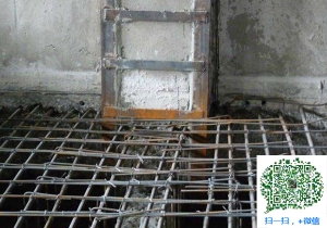 官渡青岛钢绞线加固